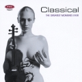 クラシカル/ザ・グレイテスト・モメンツ・エヴァー