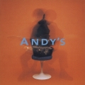 ANDY'S