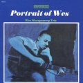 ポートレイト・オブ・ウェス