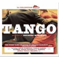 TANGO SELECTED BY EDUARDO MAKAROFF