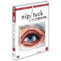 NIP/TUCK -マイアミ整形外科医- ファースト セット1 ソフトシェル（3枚組）