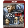 インサイド・マン