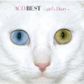 ACO BEST～girl's Diary～