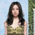 garden  [CD+DVD]