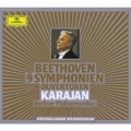 ベートーヴェン:交響曲全集 ＜初回生産限定盤＞