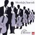 ムーンライト・セレナーデ