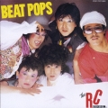 ビート・ポップス＜紙ジャケット仕様盤＞