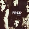 ベスト・オブ・フリー＜初回生産限定盤＞