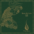 BOOK OF LIFE～炎の章～