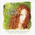 ザ・グレイテスト・ジャーニー ～ザ・ベスト・オブ・ケルティック・ウーマン＜完全生産限定盤＞