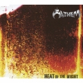 HEAT OF THE NIGHT
