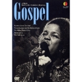 ゴスペル