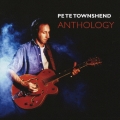 アンソロジー～ベスト・オブ・ピート・タウンゼント