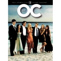 The OC サード・シーズン コレクターズ・ボックス 1