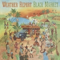 ブラック・マーケット＜完全生産限定盤＞