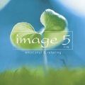 イマージュ 5 ＜完全生産限定盤＞