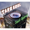 SOUL SPIRAL [CD+DVD]＜初回生産限定盤＞