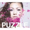 PUZZLE/Revive [CD+パタパタPHOTOパズルA]＜初回生産限定盤＞