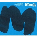 モンク Vol.1
