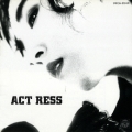 ACT RESS