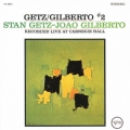 ゲッツ/ジルベルト#2＜初回限定盤＞
