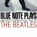 ブルーノート・プレイズ・ザ・ビートルズ