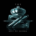 THE Z -BEST OF ZEEBRA-