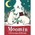 ムーミン・クリスマス編＜3000セット数量限定アンコールプレス版＞