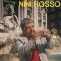 ニニ・ロッソ
