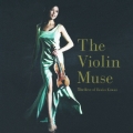 ＜おとなBEST＞ザ・ヴァイオリン・ミューズ