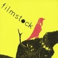filmstock [CD+DVD]