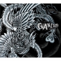 GIANIZM [CD+DVD]＜初回生産限定盤＞