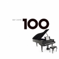 ベスト・ショパン100