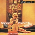 グッド・ピッキンズ＜期間限定生産盤＞