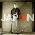 JAPON [CD+DVD]＜初回生産限定盤＞