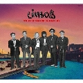 LIMBO島 -Deluxe Edition- [CD+DVD]