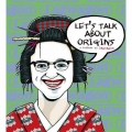 Let's talk about origins ～A tribute to Lagwagon～