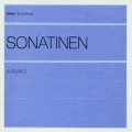 ソナチネ アルバム2