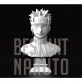 BEST HIT NARUTO [CD+DVD]＜期間生産限定盤＞
