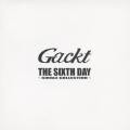 THE SIXTH DAY / SINGLE COLLECTION