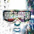 HOUSE・OF・MADPEAK [CD+DVD]＜初回限定盤＞