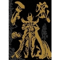 牙狼＜GARO＞ TV-SERIES DVD COMPLETE BOX