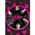 舞台『NECK ネック』