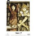 NieA_7＜期間限定生産版＞