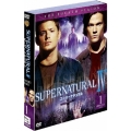 SUPERNATURAL IV スーパーナチュラル ＜フォース＞ セット1