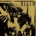 DISCO [CD+DVD]＜初回生産限定盤＞