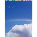 夏の恋は虹色に輝く DVD-BOX