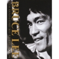 ブルース・リー / 生誕70周年記念 ブルーレイ コレクション [5Blu-ray Disc+DVD]＜生産限定版＞
