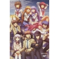 Angel Beats! 7＜通常版＞