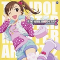 THE IDOLM@STER MASTER ARTIST 2 -FIRST SEASON- 08 双海真美